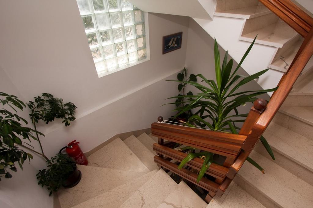 Apartments And Rooms Porto Ražanj 客房 照片